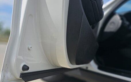 BMW X1, 2010 год, 990 000 рублей, 12 фотография