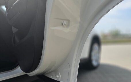 BMW X1, 2010 год, 990 000 рублей, 10 фотография