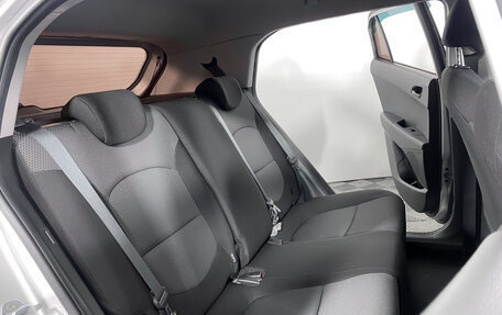 Hyundai Creta I рестайлинг, 2020 год, 1 369 000 рублей, 14 фотография