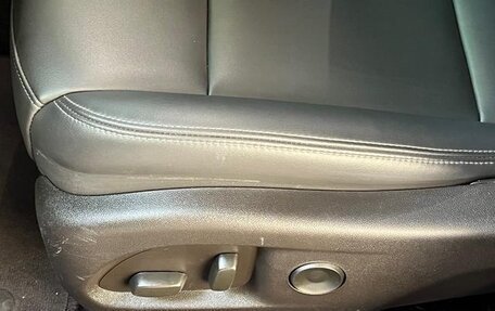 Cadillac CT4 I, 2020 год, 2 260 000 рублей, 8 фотография