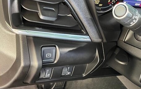 Cadillac CT4 I, 2020 год, 2 260 000 рублей, 11 фотография