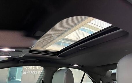 Cadillac CT4 I, 2020 год, 2 260 000 рублей, 21 фотография