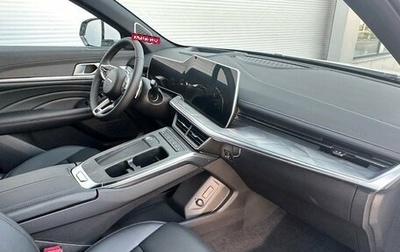 Haval F7, 2025 год, 2 899 000 рублей, 1 фотография