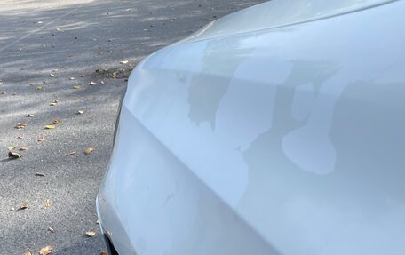 Volkswagen Polo VI (EU Market), 2015 год, 790 000 рублей, 9 фотография
