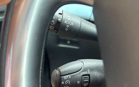 Citroen DS3 I рестайлинг, 2010 год, 712 000 рублей, 8 фотография