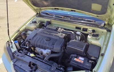 Hyundai Elantra III, 2004 год, 275 000 рублей, 1 фотография