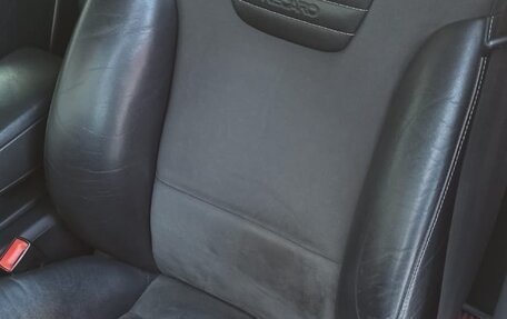 Audi A4, 2006 год, 1 120 000 рублей, 9 фотография