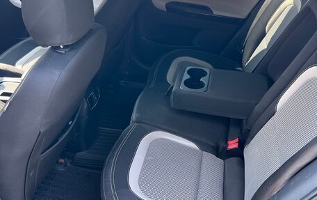 KIA cee'd III, 2012 год, 1 270 000 рублей, 12 фотография