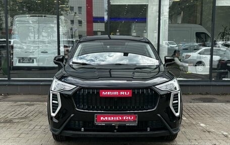 Haval Jolion, 2024 год, 1 700 111 рублей, 2 фотография