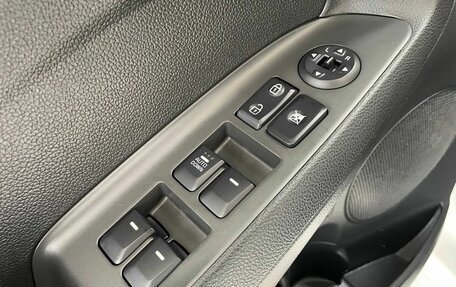 KIA Cerato III, 2019 год, 1 350 000 рублей, 19 фотография