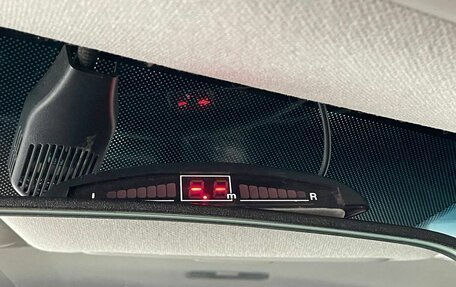 KIA Cerato III, 2019 год, 1 350 000 рублей, 23 фотография