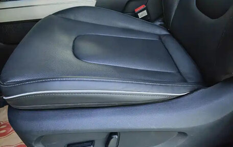 Hyundai ix35, 2023 год, 1 800 000 рублей, 7 фотография