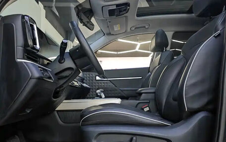 Hyundai ix35, 2023 год, 1 800 000 рублей, 6 фотография