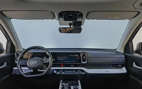 Hyundai ix35, 2023 год, 1 800 000 рублей, 8 фотография