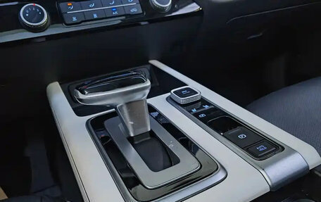 Hyundai ix35, 2023 год, 1 800 000 рублей, 15 фотография