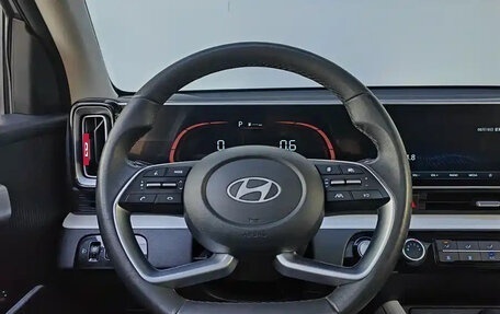 Hyundai ix35, 2023 год, 1 800 000 рублей, 9 фотография