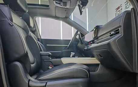Hyundai ix35, 2023 год, 1 800 000 рублей, 18 фотография