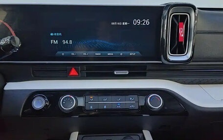 Hyundai ix35, 2023 год, 1 800 000 рублей, 16 фотография