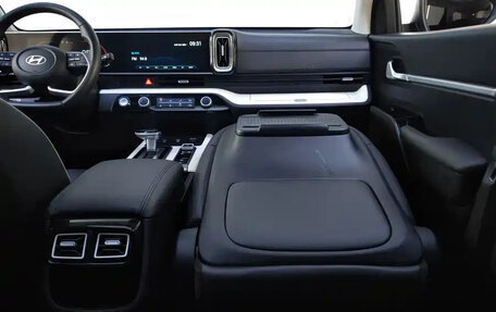 Hyundai ix35, 2023 год, 1 800 000 рублей, 23 фотография