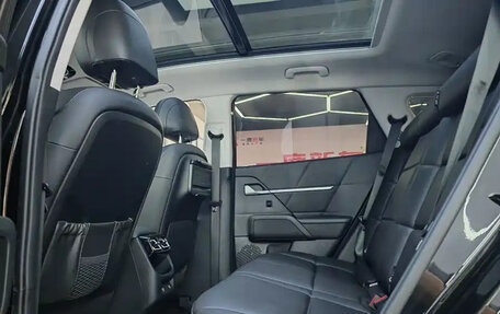 Hyundai ix35, 2023 год, 1 800 000 рублей, 17 фотография