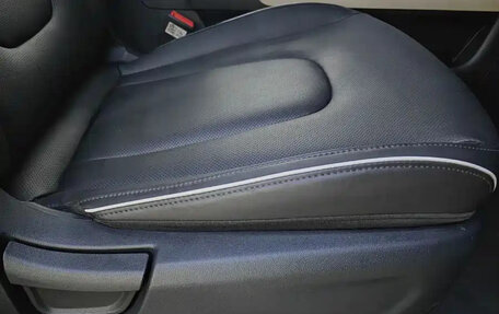 Hyundai ix35, 2023 год, 1 800 000 рублей, 19 фотография