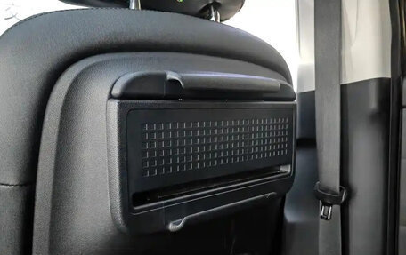 Hyundai ix35, 2023 год, 1 800 000 рублей, 22 фотография