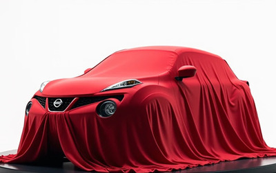 Nissan Juke II, 2013 год, 790 000 рублей, 1 фотография
