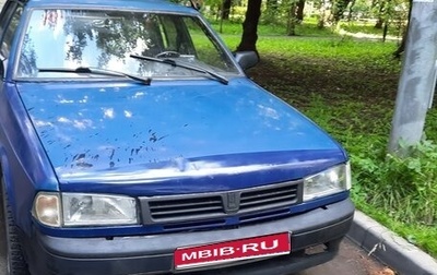Москвич Святогор, 1998 год, 95 000 рублей, 1 фотография