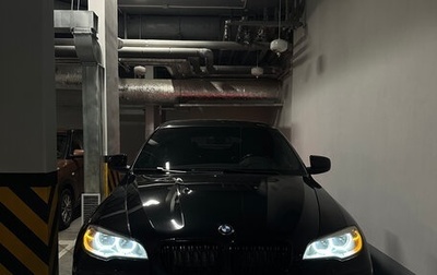 BMW X6, 2013 год, 1 999 000 рублей, 1 фотография