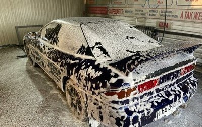 Ford Probe II, 1996 год, 400 000 рублей, 1 фотография