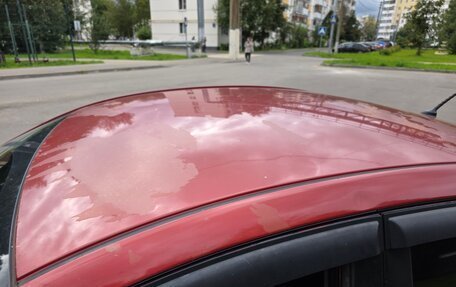 Hyundai Solaris II рестайлинг, 2013 год, 720 000 рублей, 3 фотография
