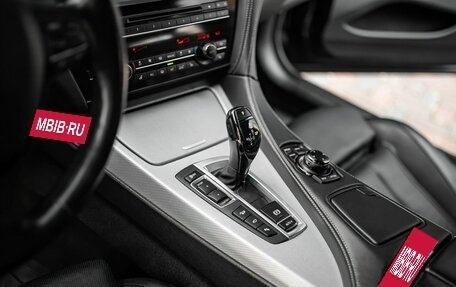 BMW 6 серия, 2013 год, 1 945 000 рублей, 10 фотография