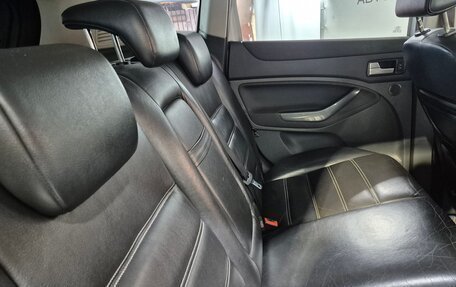 Ford Kuga III, 2008 год, 990 000 рублей, 13 фотография