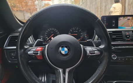 BMW 4 серия, 2019 год, 2 999 777 рублей, 7 фотография