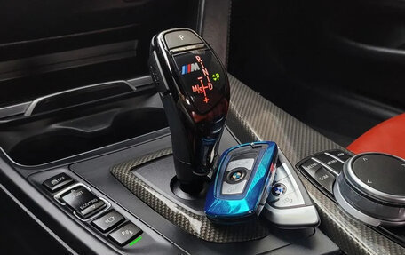 BMW 4 серия, 2019 год, 2 999 777 рублей, 9 фотография