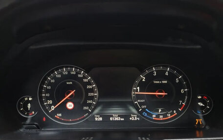 BMW 4 серия, 2019 год, 2 999 777 рублей, 8 фотография