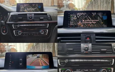 BMW 4 серия, 2019 год, 2 999 777 рублей, 18 фотография