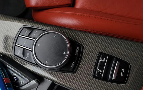 BMW 4 серия, 2019 год, 2 999 777 рублей, 15 фотография