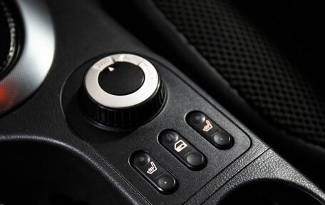Nissan Qashqai, 2008 год, 875 000 рублей, 15 фотография