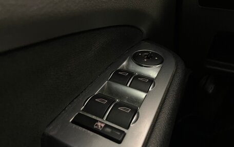 Ford Focus II рестайлинг, 2010 год, 623 000 рублей, 18 фотография