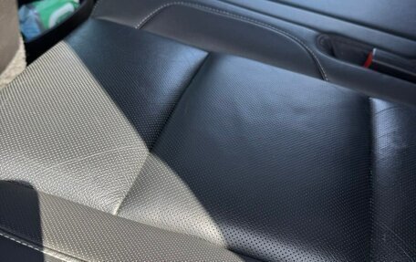 Chevrolet Tahoe IV, 2015 год, 3 700 000 рублей, 10 фотография