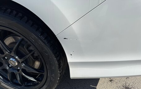 Honda Stepwgn IV, 2018 год, 2 650 000 рублей, 7 фотография