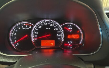 Nissan Teana, 2011 год, 1 100 000 рублей, 5 фотография