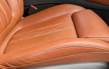 BMW X6, 2020 год, 7 300 000 рублей, 21 фотография