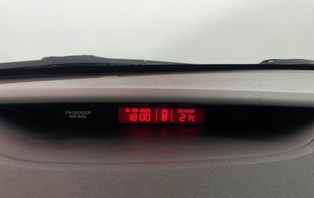 KIA cee'd III, 2017 год, 1 290 000 рублей, 18 фотография
