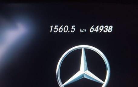 Mercedes-Benz GLC AMG, 2021 год, 6 890 000 рублей, 10 фотография