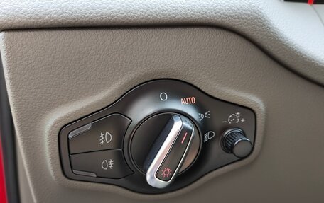 Audi Q5, 2011 год, 1 460 000 рублей, 10 фотография