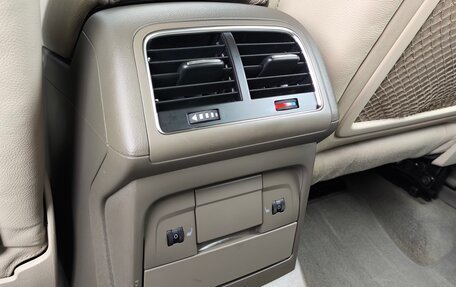 Audi Q5, 2011 год, 1 460 000 рублей, 16 фотография