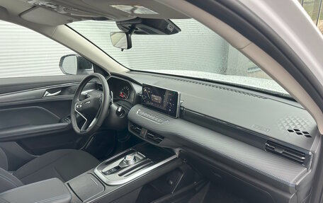 Haval Jolion, 2025 год, 2 249 000 рублей, 6 фотография