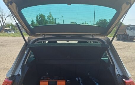 Volkswagen Tiguan II, 2019 год, 2 900 000 рублей, 16 фотография